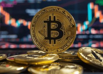 Long-Term Bitcoin Holders Are Beginning To Sell, “Bull Market Has Definitely Begun” Pompliano Claims