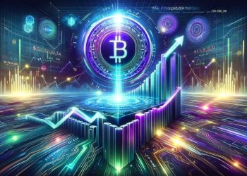 Floki Price Prediction as FLOKI Overtakes Bonk – $1 FLOKI Possible?