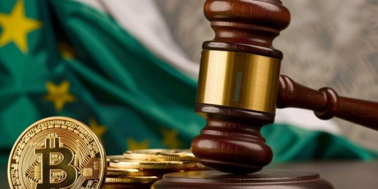 Nigeria’s SEC Proposes 400% Registration Fee Increase for Crypto Firms