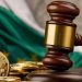 Nigeria’s SEC Proposes 400% Registration Fee Increase for Crypto Firms