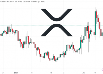 XRP Investors Pivot to Fresh ICO in Search of 1000% ROI Tokens