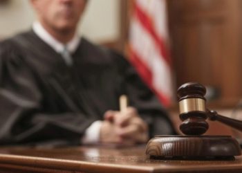 Judge Condemns SEC’s Handling of DEBT Box Case, Ordered to Reimburse Legal Costs