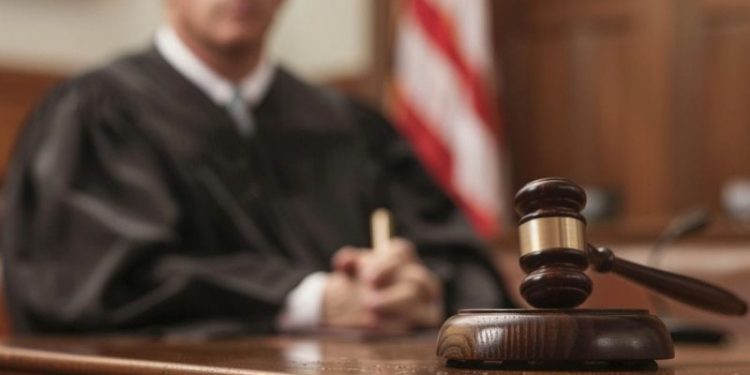 Judge Condemns SEC’s Handling of DEBT Box Case, Ordered to Reimburse Legal Costs