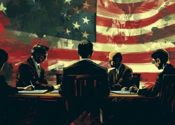 Crypto Council Files New Amicus Brief Supporting Coinbase’s Legal Battle With SEC