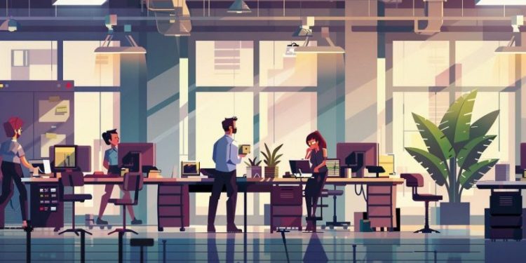 Tokenize Xchange Secures $11.5 Million in Series A Funding to Expand in Singapore