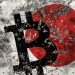 Japan’s Pension Fund Weighs Bitcoin and Gold for Investment Diversification