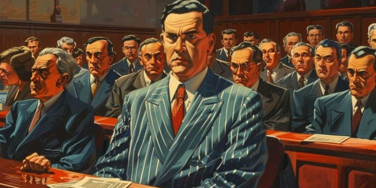 FTX Creditors Submit Impact Statements Before Bankman-Fried’s Sentencing, Highlighting Devastating Consequences