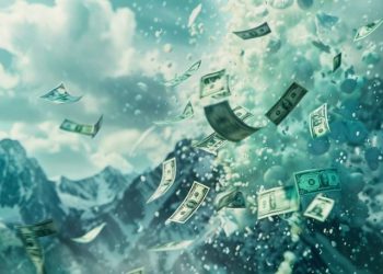 Is It Too Late to Buy Avalanche? AVAX Price Soars 22% Amid $6 Million Raise by Eco-Friendly Protocol