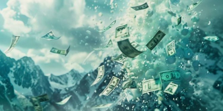 Is It Too Late to Buy Avalanche? AVAX Price Soars 22% Amid $6 Million Raise by Eco-Friendly Protocol