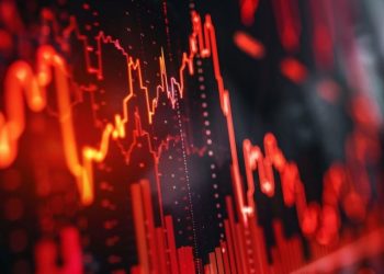 Bitcoin Price Drops to $8,900 on BitMEX, Exchange Launches Investigation