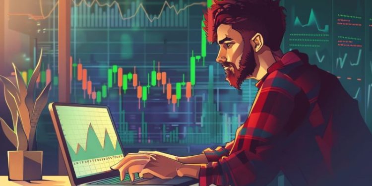 Bonk Price Prediction as $300 Million Sends BONK Plummeting 22% – Time to Buy the Dip?