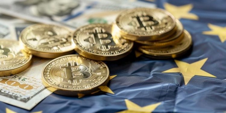 OKX Delists Tether’s USDT for EU Users Amid Regulatory Concerns