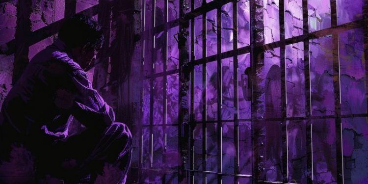 South Korean Altcoin Issuer Arrested on $16.1m Fraud Charges