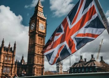 UK FCA Plans to Implement Market Abuse Regime for Crypto in 2024