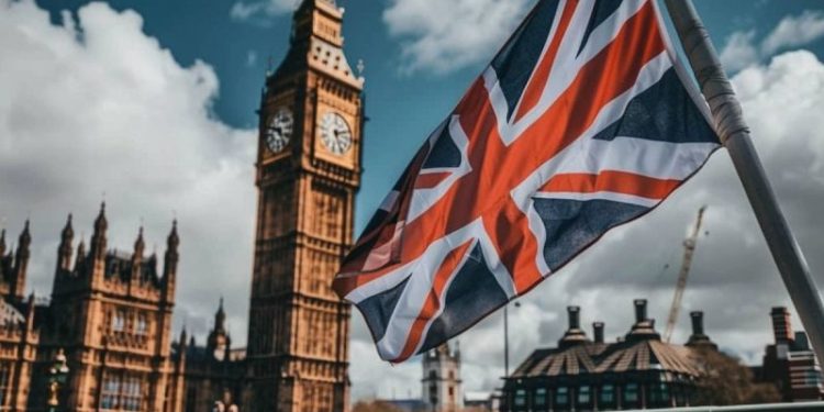UK FCA Plans to Implement Market Abuse Regime for Crypto in 2024