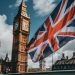 UK FCA Plans to Implement Market Abuse Regime for Crypto in 2024