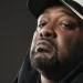 Wu-Tang’s Ghostface Killah Set To Release Exclusive Music On Bitcoin