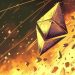 Ethereum Price Prediction With Ether ETFs Unlikely to Gain Approval in May – Where Next for ETH?