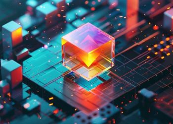 BlackRock Launches New Fund with Securitize, Hinting at Move Into Tokenization