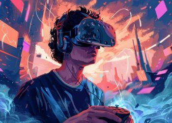 King River Capital, Immutable, and Polygon Labs Launch $100M Gaming Fund