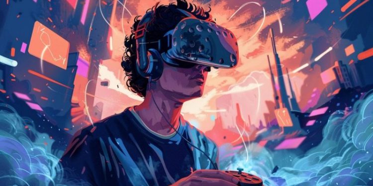 King River Capital, Immutable, and Polygon Labs Launch $100M Gaming Fund