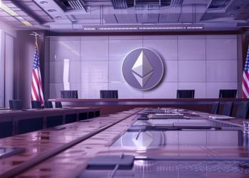 SEC Delays Decision on Ethereum ETFs from Hashdex and ARK 21Shares