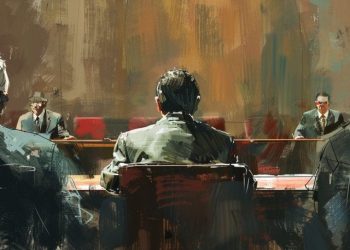 SBF’s Legal Team Responds to Proposed 50-Year Sentence, Says It “Is Not Justice”