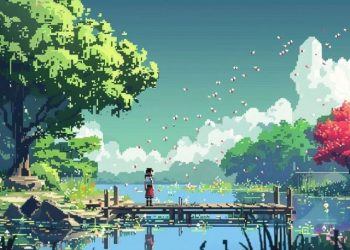 Playnance Introduces Gaming Layer-3 PlayBlock on Arbitrum Orbit