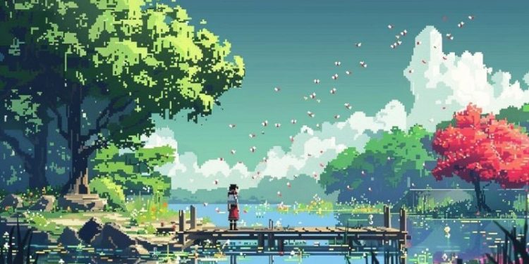 Playnance Introduces Gaming Layer-3 PlayBlock on Arbitrum Orbit