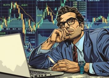 Shiba Inu Price Prediction as SHIB Bounces 6% From Recent Bottom – Bigger Drop Coming?