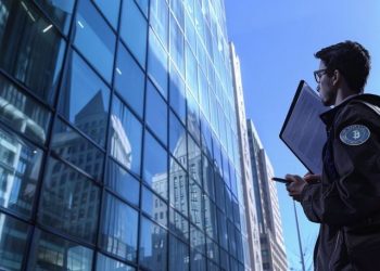 Support Mounts for Coinbase as Industry Leaders Call on SEC to Draft Clear Crypto Regulations