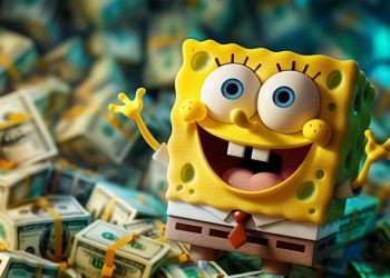 Crypto Experts Eye New Web3 Meme Coin, Racing to Invest Before It Hits Exchanges