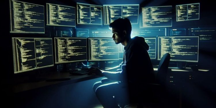 Hackers Take Over Crypto Hardware Wallet Trezor’s X Account – What’s Going On?