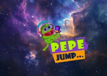 PEPEJump Pumps Up 70,179% in 24 Hours as New Dogecoin Project Raises $3 Million