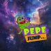 PEPEJump Pumps Up 70,179% in 24 Hours as New Dogecoin Project Raises $3 Million