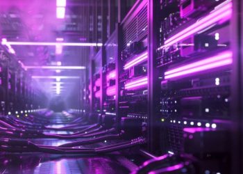 Russian Crypto Mining Hotspot Cracks Down on Illegal Miners