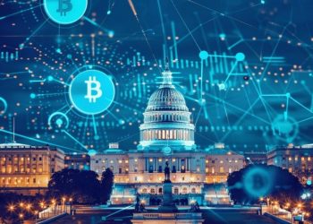 House Committee on Financial Services Explores Need for SEC Reform Amid Concerns Over Gensler’s Leadership