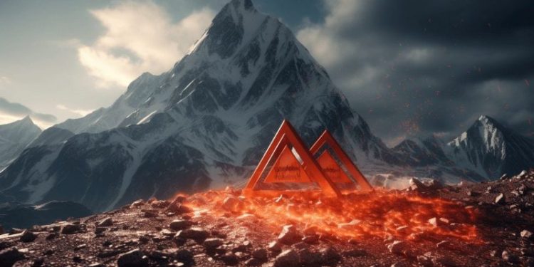 Alipay Collaborates with Avalanche for Web3 Voucher Program