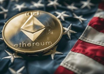 SEC Probing Crypto Firms to Classify Ethereum as a Security: Fortune Reports