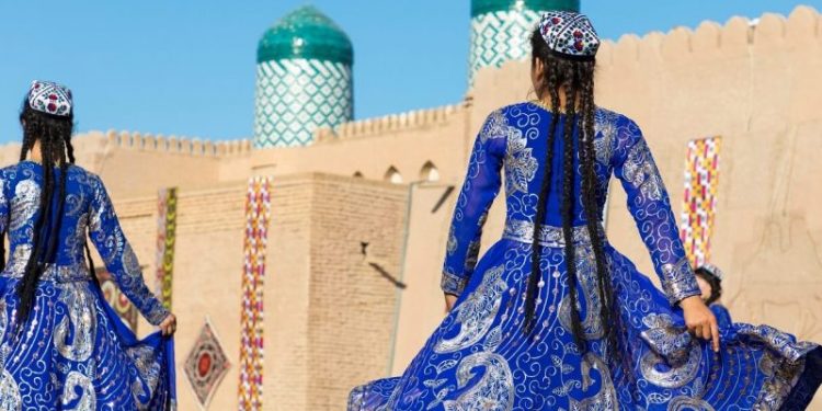 Uzbekistan Increases Monthly Fees for Crypto Market Participants