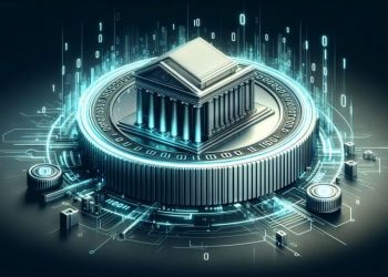 Hong Kong Central Bank Raises Red Flag on Deceptive Digital Currency Trial Entities