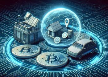 Crypto Bank Meld to Launch Tokenized RWAs to Retail Investors