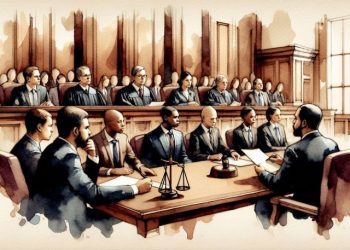 FTX CEO Slams Attempt to Reduce SBF’s Sentence, Highlights Ongoing Suffering of Victims