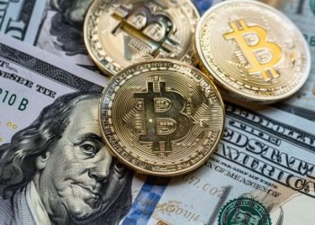 FTX Users Seek Return of Crypto Assets, Not Dollars