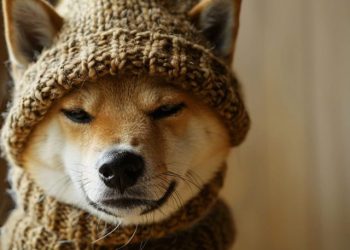 Is DogWifHat Going to Crash? WIF Price Plummets 26% as Focus Turns to Fresh Bitcoin Alternative