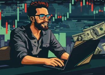 Solana Price Prediction as SOL Bounces 11% From Recent Bottom – Is The Sell-Off Over?