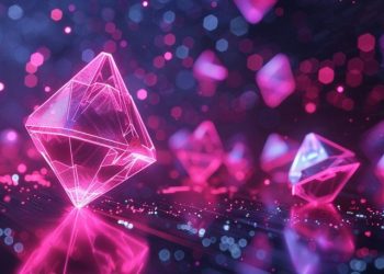 Polygon PoS Sidechain Implements Napoli Hard Fork, Adding Support for Upgrades Included in Dencun