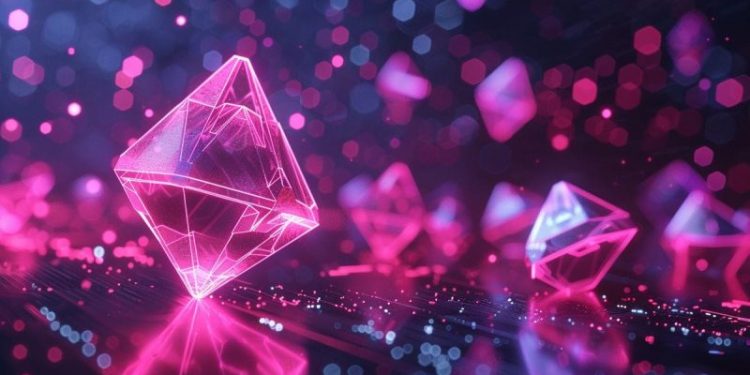 Polygon PoS Sidechain Implements Napoli Hard Fork, Adding Support for Upgrades Included in Dencun