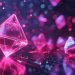 Polygon PoS Sidechain Implements Napoli Hard Fork, Adding Support for Upgrades Included in Dencun