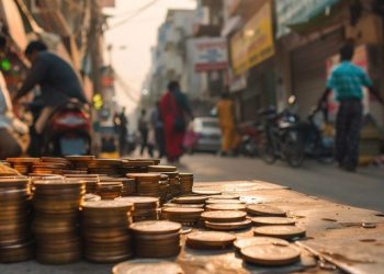 OKX Ceases Operations in India, Citing Regulatory Hurdles